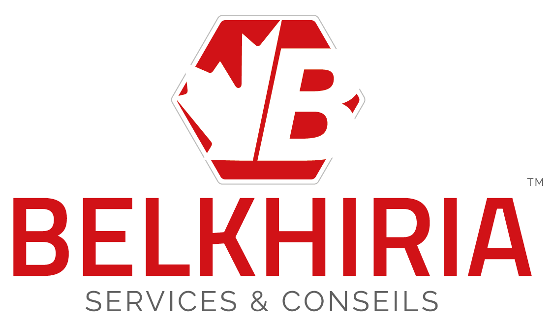 Belkhiria Services & Conseils